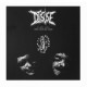 DISUSE - Gil Hel Lang CD Digipack