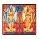 MORBID ANGEL - Heretic CD, Digipak