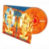 MORBID ANGEL - Heretic CD, Digipak