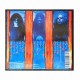 MORBID ANGEL - Heretic CD, Digipak
