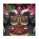 MORBID ANGEL - Domination CD, Digipak