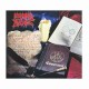 MORBID ANGEL - Covenant CD, Digipak
