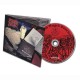 MORBID ANGEL - Covenant CD, Digipak