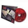 MORBID ANGEL - Covenant CD, Digipak