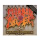 MORBID ANGEL - Abominations Of Desolation CD, Digipak