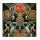 VADER - The Ultimate Incantation LP, Vinilo Negro