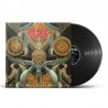 VADER - The Ultimate Incantation LP, Vinilo Negro
