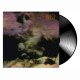 MINISTRY - The Land Of Rape And Honey LP, Black Vinyl