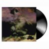 MINISTRY - The Land Of Rape And Honey LP, Black Vinyl