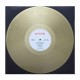 SADUS - A Vision Of Misery LP, Gold Vinyl, Ltd. Ed. Numbered