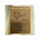 OPETH - Watershed 2LP, Vinilo Silver & Black Marbled, Ed. Ltd. Numerada