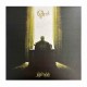 OPETH - Watershed 2LP, Silver & Black Marbled Vinyl, Ltd. Ed. Numbered