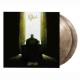 OPETH - Watershed 2LP, Silver & Black Marbled Vinyl, Ltd. Ed. Numbered