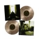 OPETH - Watershed 2LP, Silver & Black Marbled Vinyl, Ltd. Ed. Numbered