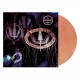 PRONG - Prove You Wrong LP, Vinilo Crystal Clear & Red Marbled, Ed. Ltd. Numerada