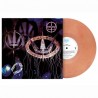 PRONG - Prove You Wrong LP, Vinilo Crystal Clear & Red Marbled, Ed. Ltd. Numerada