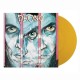 PRONG - Beg To Differ LP, Yellow Translucent Vinyl, Ltd. Ed. Numbered