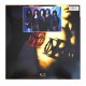 DREAM THEATER - When Dream And Day Unite LP, Black Vinyl