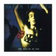 DREAM THEATER - When Dream And Day Unite LP, Black Vinyl