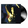 DREAM THEATER - When Dream And Day Unite LP, Black Vinyl