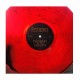 PESTILENCE - Testimony Of The Ancients LP, Red Smoked Vinyl