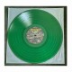 PESTILENCE - Levels Of Perception LP, Vinilo Verde, Ed. Ltd. Numerada