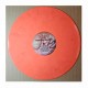 LORDI - Babez For Breakfast LP, Vinilo Pink & Red Marbled, Ed. Ltd. Numerada
