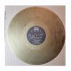 LORDI - The Arockalypse LP, Black Gold Marbled Vinyl, Ltd. Ed. Numbered