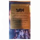 LORDI - The Arockalypse LP, Flaming Yellow Vinyl, Ltd. Ed. 