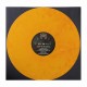 LORDI - The Arockalypse LP, Flaming Yellow Vinyl, Ltd. Ed. 