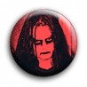 Button EURONYMOUS