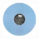 LORDI - Deadache LP, Vinilo Translucent Blue & White Marbled, Ed. Ltd. Numerada