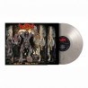 LORDI - Get Heavy LP, Vinilo Black & White Marbled, Ed. Ltd. Numerada