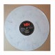 LORDI - Get Heavy LP, Vinilo Black & White Marbled, Ed. Ltd. Numerada