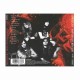 SEPULTURA - Beneath The Remains CD