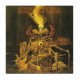 SEPULTURA - Arise CD