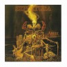 SEPULTURA - Arise CD