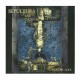 SEPULTURA - Chaos A.D. CD