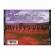 SEPULTURA - Roots CD