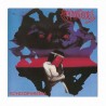 SEPULTURA - Schizophrenia CD