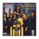 HELLOWEEN - Metal Jukebox LP, Red & Orange Splatter Vinyl, Ltd. Ed.