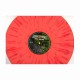 HELLOWEEN - Metal Jukebox LP, Red & Orange Splatter Vinyl, Ltd. Ed.