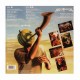 HELLOWEEN - Walls Of Jericho LP, Black Vinyl