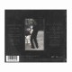 OZZY OSBOURNE - Ordinary Man CD, Deluxe Edition, Digipak