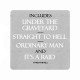 OZZY OSBOURNE - Ordinary Man CD, Deluxe Edition, Digipak