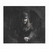 OZZY OSBOURNE - Ordinary Man CD, Deluxe Edition, Digipak