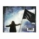 OZZY OSBOURNE - Scream CD