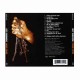 OZZY OSBOURNE - Under Cover CD