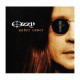 OZZY OSBOURNE - Under Cover CD