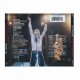 OZZY OSBOURNE - No Rest For The Wicked CD